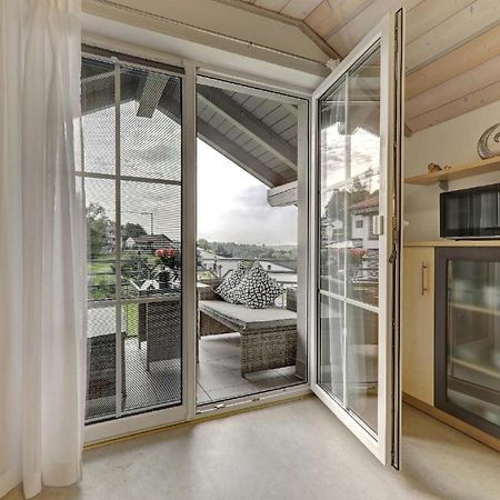 Ferienwohnung Staffelberg Hauzenberg Zewnętrze zdjęcie