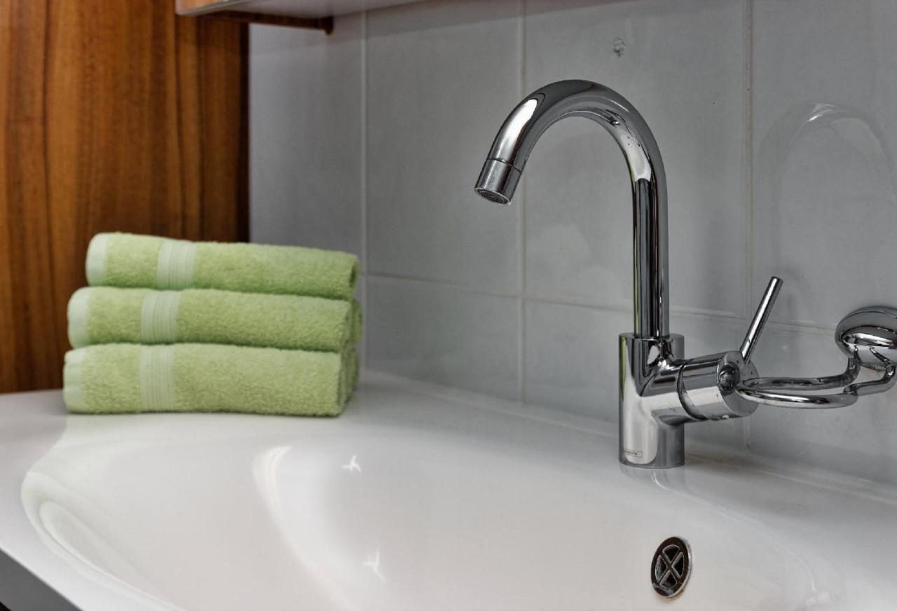 Ferienwohnung Staffelberg Hauzenberg Zewnętrze zdjęcie